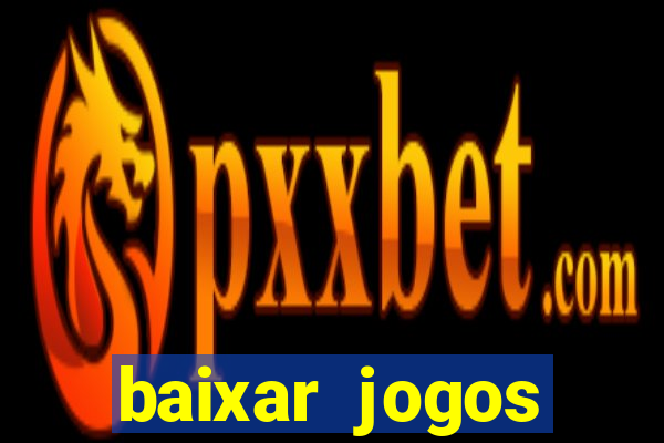 baixar jogos torrent xbox 360